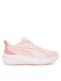 buty-damskie-sportowe-puma-dasher-lekkie-do-biegania-siatka-31258613-roz-38