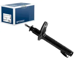 2x-pompa-paliwa-hitachi-hit2502798