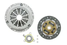 2x-zestaw-sprzegla-aisin-aisckt-319rb