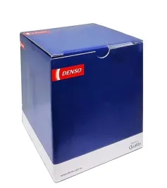 2x-cewka-zaplonowa-denso-dic-0134