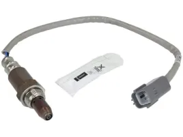 2x-sonda-lambda-denso-dox-0615