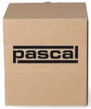 przegub-napedowy-pascal-g1r034pc-typ-silnika-benzyna
