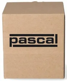 oslona-przekladni-kierowniczej-pascal-i60007pc