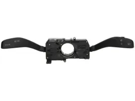 2x-kombischalter-unter-dem-lenkrad-valeo-val251659