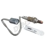 2x-sonda-lambda-denso-dox-0615-waga-produktu-3-kg