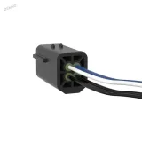 2x-sonda-lambda-denso-dox-0615-liczba-przewodow-4
