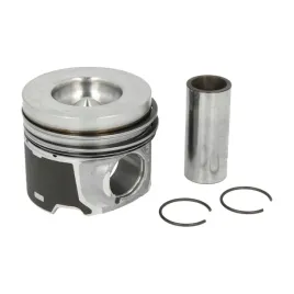2x-tlok-nural-87-434307-00