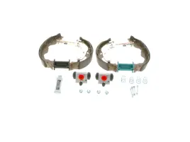 2x-zestaw-eksp-bebna-szczeki-cylinderki-sprezyny-bosch-uklad-hamulcowy