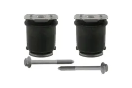 2x-zestaw-naprawczy-belki-zawieszenia-tyl-febi-bilstein-fe32633