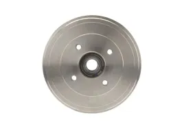 2x-beben-hamulcowy-bosch-uklad-hamulcowy-0-986-477-290