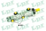 2x-pompa-hamulcowa-lpr-lpr6786-producent-czesci-lpr