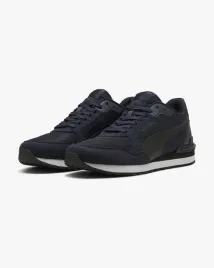 buty-meskie-sportowe-puma-st-runner-v4-40474304-granatowe-rozmiar-48