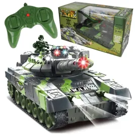 czolg-rc-zdalnie-sterowany-war-tank-pojazd-wojskowy-armia-pilot-24-led