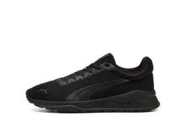 buty-anzarun-vivid-puma-black-strong-gra