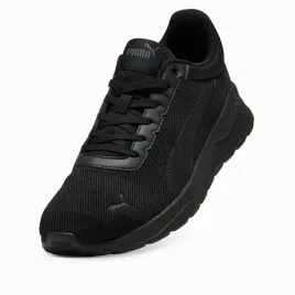 buty-sportowe-puma-anzarun-vivid-oddychajace-z-siatki-407177-02-r-355