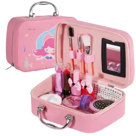 kuferek-kosmetykow-zestaw-do-makijazu-paznokci-make-up-dla-dziewczynki