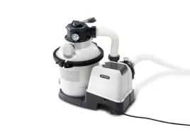 2x-pompa-piaskowa-filtr-4500-l-h-220v-26644