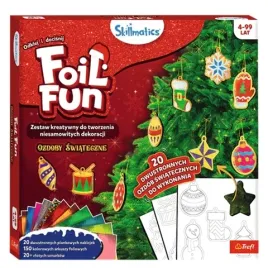 2x-zestaw-kreatywny-skillmatics-foil-fun-ozdoby-swiateczne-4
