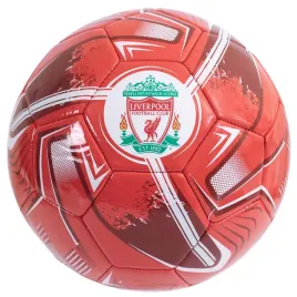 2x-pilka-nozna-liverpool-r5-turbina-pvc-dla-fanow-the-reds-3