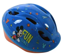 2x-kask-mickey-na-rower-i-hulajnoge-dla-dzieci-3-bezpieczenstwo-i-styl