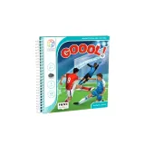 2x-smart-games-goool-62097