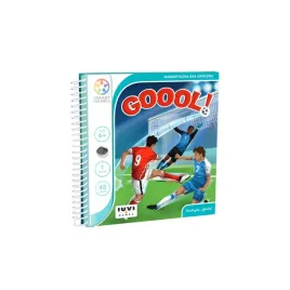 2x-smart-games-goool-62097