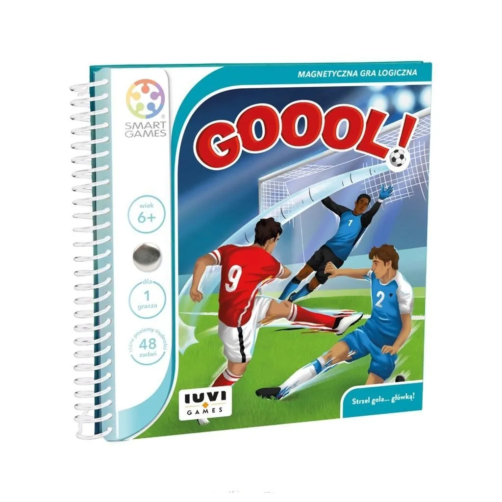 2x-smart-games-goool-62097