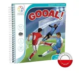 2x-smart-games-goool-62097-waga-z-opakowaniem-1-kg