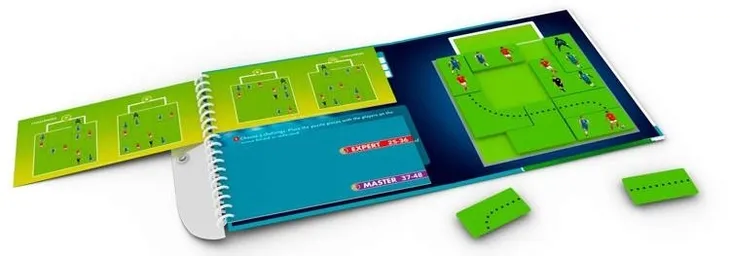 2x-smart-games-goool-62097-czas-rozgrywki-do-15-minut