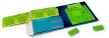 2x-smart-games-goool-62097-czas-rozgrywki-do-15-minut