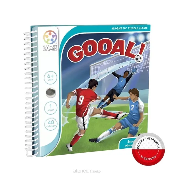 2x-smart-games-goool-62097-rodzaj-podstawa
