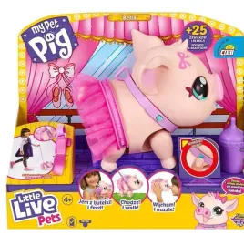 2x-cobi-little-live-pets-swinka-baletnica-26384