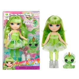 2x-lalka-rainbow-high-emerald-zielona-wrozka-z-magicznymi-skrzydlami-4
