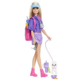 2x-barbie-lalka-podrozniczka-z-akcesoriami-i-szczeniakiem-dla-dzieci-3