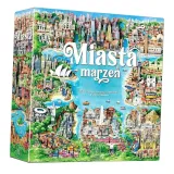 2x-gra-miasta-marzen-04635-stan-nowy
