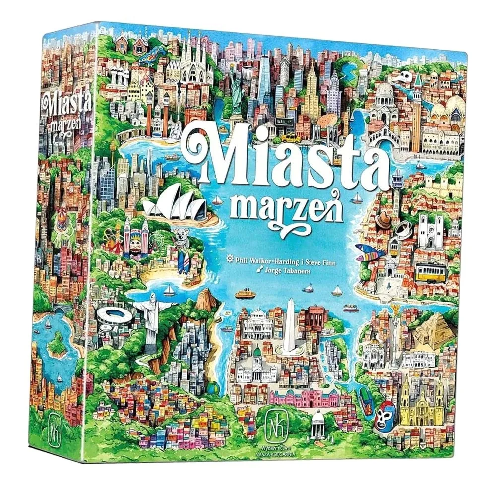 2x-gra-miasta-marzen-04635