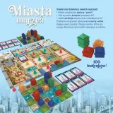 2x-gra-miasta-marzen-04635-waga-z-opakowaniem-1-355-kg