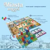 2x-gra-miasta-marzen-04635-czas-rozgrywki-do-1-godziny