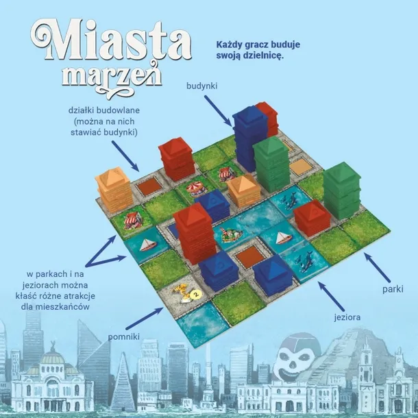 2x-gra-miasta-marzen-04635-wiek-gracza-8-11-lat