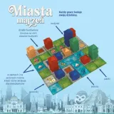 2x-gra-miasta-marzen-04635-wiek-gracza-8-11-lat