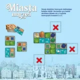 2x-gra-miasta-marzen-04635-rodzaj-podstawa
