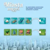 2x-gra-miasta-marzen-04635-informacje-dodatkowe-wersja-podrozna