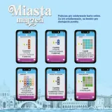 2x-gra-miasta-marzen-04635-minimalna-liczba-graczy-2