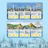 2x-gra-miasta-marzen-04635-maksymalna-liczba-graczy-4