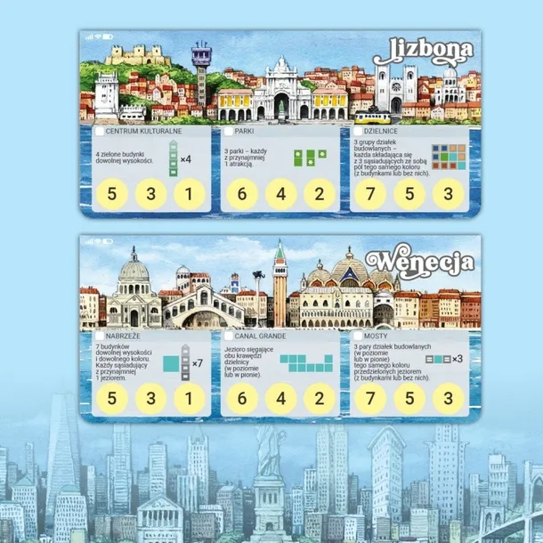 2x-gra-miasta-marzen-04635-wersja-jezykowa-gry-polska