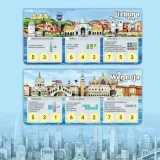 2x-gra-miasta-marzen-04635-wersja-jezykowa-gry-polska