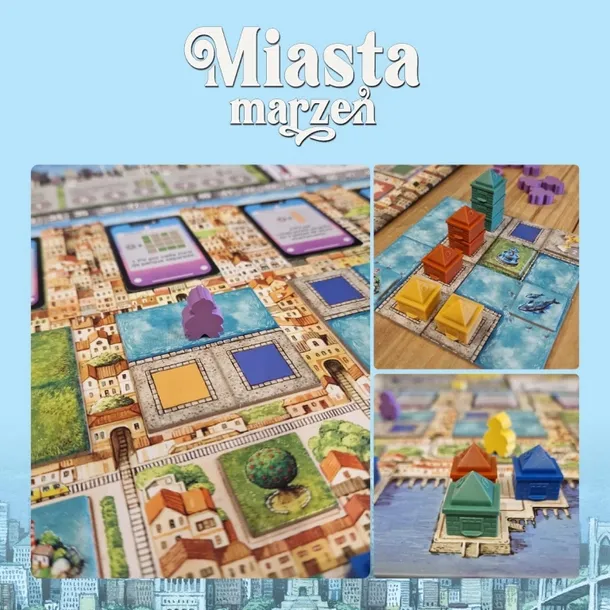 2x-gra-miasta-marzen-04635-ilustrator-rodzinna-gra-planszowa-gra-towarzyska