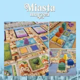2x-gra-miasta-marzen-04635-ilustrator-rodzinna-gra-planszowa-gra-towarzyska