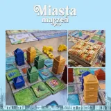 2x-gra-miasta-marzen-04635-material-tkanina