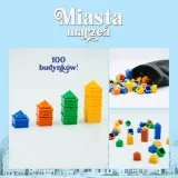 2x-gra-miasta-marzen-04635-certyfikat-ce